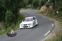 Plan de la tour es4